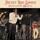 Cover for Sweet and Dandy by Toots and the Maytals